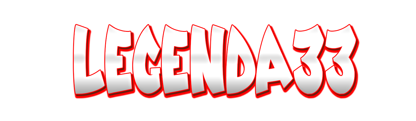 LEGENDA33